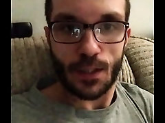 Ověřovac&iacute_ video