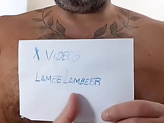 V&iacute_deo de verifica&ccedil_&atilde_o