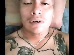 V&iacute_deo de verificaci&oacute_n