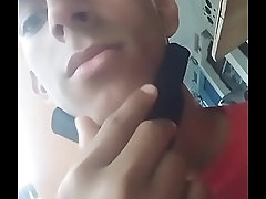 V&iacute_deo de verificaci&oacute_n