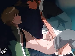 Compila&ccedil_&atilde_o Maoh King 2019