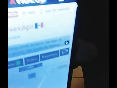 V&iacute_deo de verificaci&oacute_n