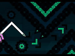 fear me by crispydash 100%