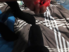 Me When I'm Home Alone Part2