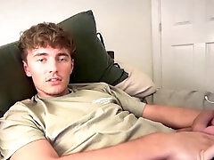 Fledgling, cam, uncut dicks