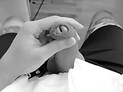Hd videos, gay, gay femboy