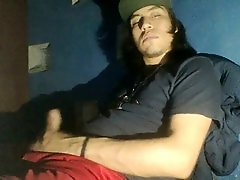 Boy masturbating, man masturbating, old cocks