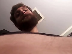 Your Back Door Man Gives Your Gay Ass Some Alpha Cock While Your Bitch Husband Is At Work