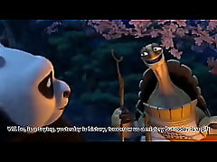 Mulher safada faz homem gozar em 2 mintunos