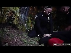 Pink twinks gay hardcore xxx The&nbsp_homie&nbsp_takes the effortless way