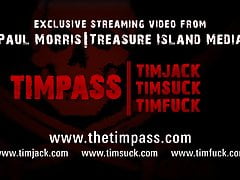 Don't forget to say thank you to sir