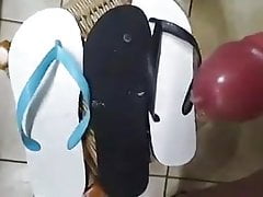 havaianas tradicionais novinhas