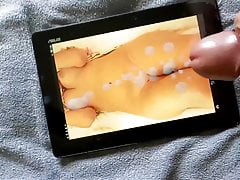 Tribute to couplereal