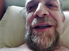 I Shrink You for My Desire