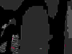 It Doesn't Fit Until I Cum.