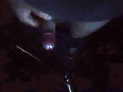 Just a little game :) (no)