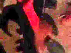 Masturbandome pensando en hijastra m.facina m encanta todo d