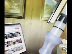 A video so I can get verified