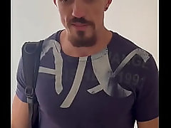 Video 19 - Making Slut famous on TikTok without even knowing who she was