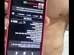 V&iacute_deo de verifica&ccedil_&atilde_o