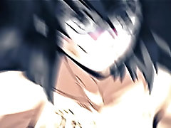 Sexo selvagem pra vc gozar muiti