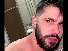 TROCA TROCA COM O CUNHADO