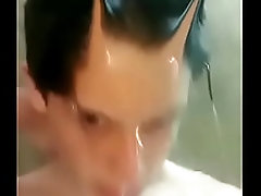 gostosinho da pica dura