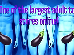 Bedroom Bazaar Sex Shop Adult Entertainment Hot