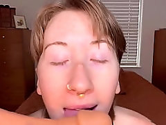 Suck Your Friend'_s Cock With Me Ellie Rowyn