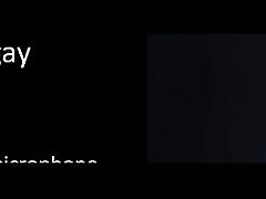 asmr gay - hidden microphone