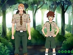 beach episode kickoff