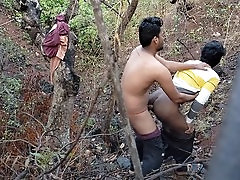 college boys and stepbrother morning sex