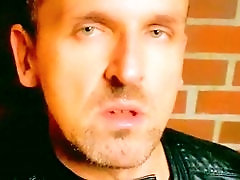 slutboyben icy truck stop risk