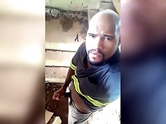 Gay boy, gay porn, faphouse