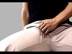 Homemade hunk, grizzly, hd videos