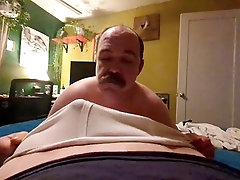 Beards, bj, bear bareback