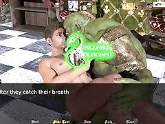 Man masturbating, gay bareback, straight gay