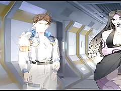 Predominance, young twinks, youthful