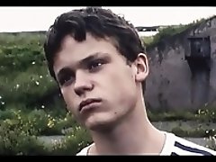 Freunde - The Whiz boys MV