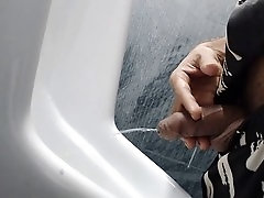 Funny, boy blowjob, hand-job