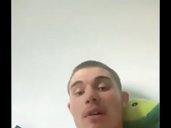 Verification video