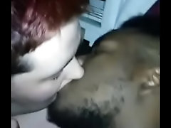 Gay Hook Up Turned Lovers