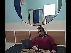 Lembran&ccedil_as de uma sacanagem!