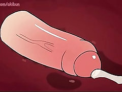 &quot_LaLaLa&quot_ by BBno$, Furry gay hmv edit