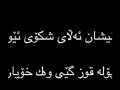 12 wezhay B