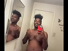 Verification video