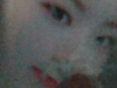 Twice Dahyun Cum Tribute 200430