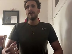 Anime, fur covered, gay milf