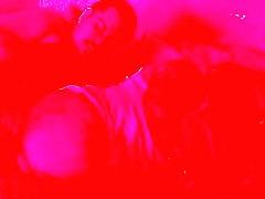 Weekend heat in amateur gay scenes