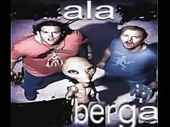 ala berga